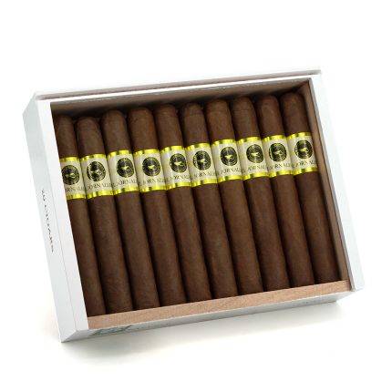卡萨尼加 劳动者 雪茄, Casa Nicaragua El Jornalero Toro cigar, 劳动者雪茄, El Jornalero 雪茄, 卡萨尼加托罗雪茄