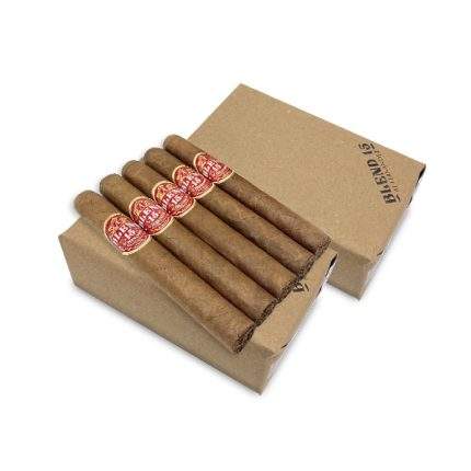 AJ 费尔南德斯 混合 15 托罗 雪茄, AJ Fernandez Blend 15 Toro cigar, Blend 15 Toro 雪茄, AJ 费尔南德斯混合15, 尼加拉瓜手工雪茄