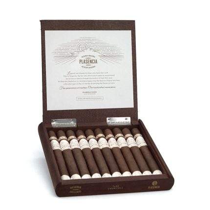 经典珍藏系列丘吉尔<br>Reserva Original Churchill
