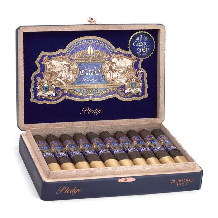 1_rqsv15i4ylx.jpg E.P. 卡里洛 卡里洛誓言 前传 雪茄, E.P. Carrillo Pledge Prequel cigar, 卡里洛誓言前传雪茄, Pledge Prequel 雪茄, 卡里洛誓言雪茄