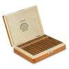 优名 温斯顿爵士 雪茄, H. Upmann Sir Winston cigar, H. Upmann Sir Winston, 优名温斯顿爵士, 温斯顿爵士雪茄