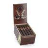 克里斯塔尼亚 马杜罗 托罗<br>Kristania Maduro Toro