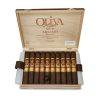V系列米拉尼奥 马杜罗 罗伯图<br>Serie V Melanio Maduro Robusto