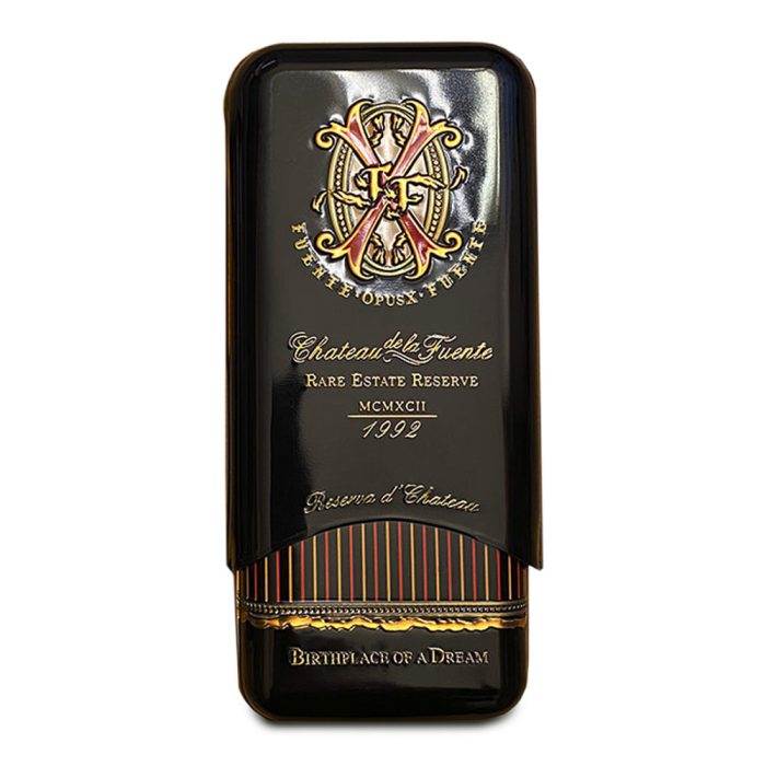 1_rzczi1g41ks.jpg Opus X 巨著珍藏D 庄园 雪茄, Opus X Reserva d'Chateau cigar, 巨著珍藏D 庄园雪茄, Opus X 雪茄, Reserva d'Chateau 雪茄