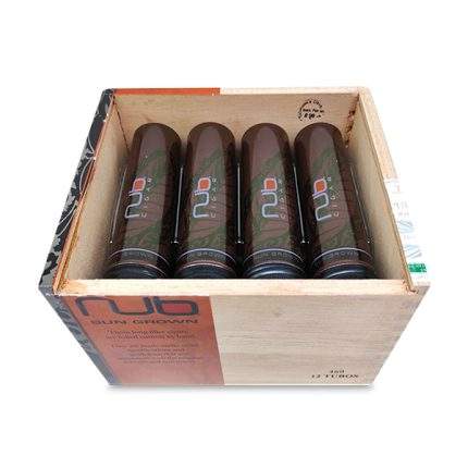 奥利瓦 NUB 460 日晒铝管雪茄, Oliva NUB 460 Sun Grown Tubos cigar, 奥利瓦 NUB 雪茄, NUB 460 日晒雪茄, Oliva NUB cigar
