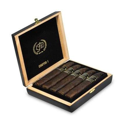 多米尼加之花 第1章 雪茄, La Flor Dominicana Chapter I cigar, 多米尼加之花 Chapter I, La Flor Dominicana 第1章, Chapter I 雪茄