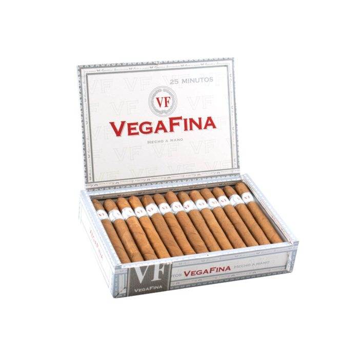 1_saz1acco35e.jpg 唯佳 美纽杜 雪茄, VegaFina Minutos cigar, 唯佳美纽杜, VegaFina Minutos, 美纽杜雪茄