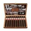 1880 马杜罗 双罗伯图<br>1880 Maduro Doble Robusto