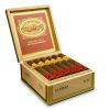 拉奥罗拉1903 马杜罗托罗<br>1903 Maduro Toro