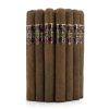 新鲜马杜罗丘吉尔<br>Fresco Maduro Churchill
