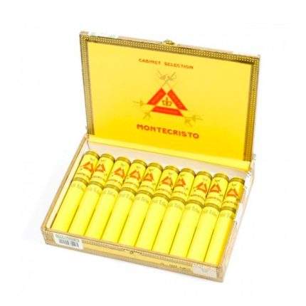 蒙特 小铝管 雪茄, Montecristo Petit Tubos cigar, 蒙特小铝管雪茄, Montecristo Petit Tubos, 小铝管雪茄