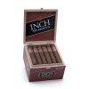 卡里洛英寸 64号 尼加拉瓜<br>Carrillo Inch No. 64 Nicaragua