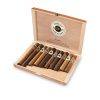 阿什顿 精选礼盒 雪茄, Ashton Gift Selection cigar, 阿什顿雪茄礼盒, Ashton 雪茄精选, 阿什顿礼品雪茄
