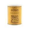 英式系列 暗香<br>British Collection Dark Fragrant
