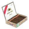 阿图罗·富恩特 特选卷毛头马杜罗 雪茄, Arturo Fuente Curly Head De Luxe Maduro cigar, 特选卷毛头马杜罗雪茄, Curly Head Maduro cigar, Arturo Fuente 马杜罗雪茄