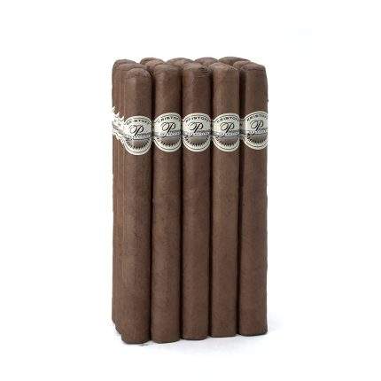 精选天然 丘吉尔<br>Premium Selection Natural Churchill