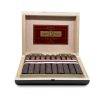 1990陈年系列罗伯图<br>Vintage 1990 Robusto