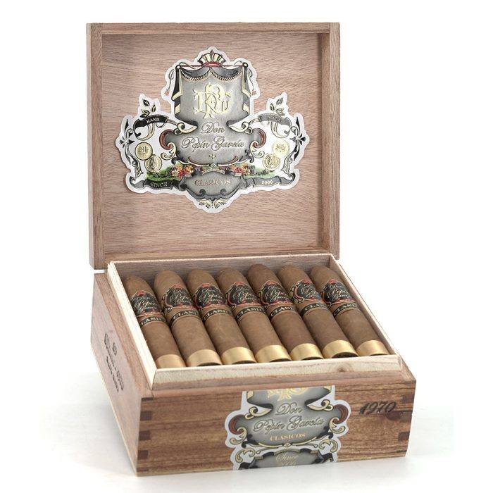 1_stlecxkzp2d.jpg 我的父亲 唐 佩平 加西亚 古巴 经典 比利高 1970 雪茄, My Father Don Pepin Garcia Cuban Classic Belicoso 1970 cigar, Don Pepin Garcia Cuban Classic Belicoso 雪茄, 我的父亲 古巴经典雪茄, My Father Cuban Classic cigar