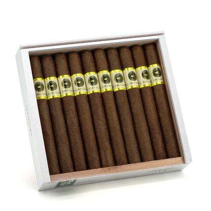 劳动者 丘吉尔<br>El Jornalero Churchill