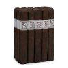 水牛10 马杜罗 盒压托罗 补充装<br>Buffalo Ten Toro BP Maduro Refill