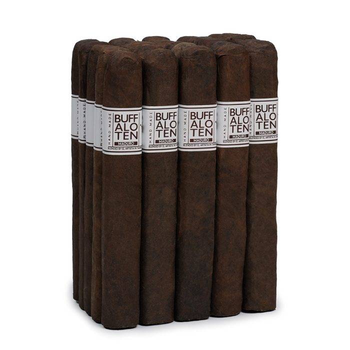 1_svgqubhla2p.jpg 艺术大师 水牛10 马杜罗 雪茄, Artista Buffalo Ten Toro BP Maduro cigar, 水牛10马杜罗雪茄, Buffalo Ten Maduro cigar, Artista Buffalo Ten cigar