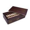 塞尔瓦之花 经典系列自主 雪茄, Flor de Selva Coleccion Clasica Egoista cigar, 经典系列自主雪茄, 塞尔瓦之花雪茄, Flor de Selva cigar