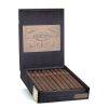 经典 克里奥 长矛<br>Original Criollo Lancero - 图片 2