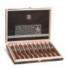 私人联盟 市场甄选 2023年限量版<br>Liga Privada Seleccion Mercado Toro 2023 LE