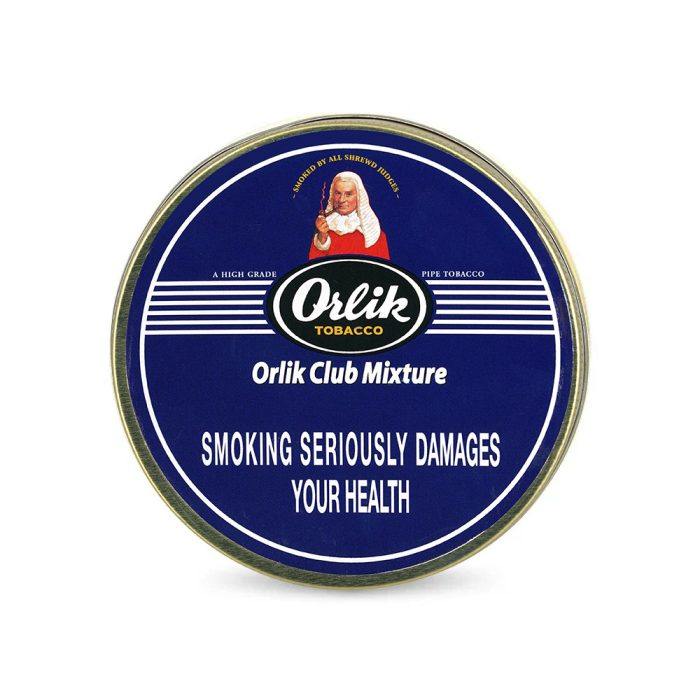 1_t1rwr2mjb4e.jpg 法官 俱乐部混合 烟斗丝, Orlik Club Mixture pipe tobacco, 法官俱乐部混合, 法官烟斗丝, Orlik Club Mixture