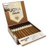 尼加拉瓜珍宝 内阁丘吉尔 雪茄, Joya De Nicaragua Joya Cabinetta Churchill cigar, Joya Cabinetta Churchill 雪茄, 尼加拉瓜雪茄, 内阁丘吉尔 雪茄