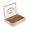 拉斐尔 宾丽特级 雪茄, Rafael Gonzalez Panetelas Extra cigar, 拉斐尔雪茄, 宾丽特级雪茄, Rafael Gonzalez cigar