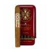 Opus X 巨著 天使 完美X 雪茄, Opus X Angel's Share Perfecxion X cigar, Opus X 天使雪茄, Angel's Share 雪茄, Opus X 完美X