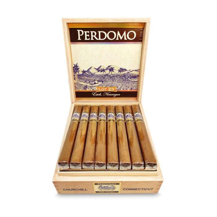 地段23 康涅狄格州丘吉尔<br>Lot 23 Connecticut Churchill - 图片 2