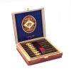 经典 马杜罗 罗伯图 3<br>Classic Maduro robusto #3