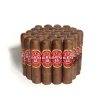 混合 15 短罗伯图<br>Blend 15 Short Robusto - 图片 2