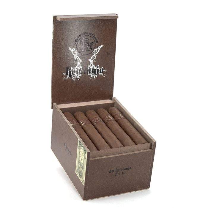 1_tzxs33m0jjw.jpg 克里斯托弗 克里斯塔尼亚 770 雪茄, Kristoff Kristania 7 x 70 cigar, Kristoff Kristania 雪茄, 克里斯托弗 克里斯塔尼亚 雪茄, 克里斯塔尼亚 770 手工雪茄