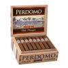 佩尔多莫 地段23 日晒 罗伯图 雪茄, Perdomo Lot 23 Natural Sungrown Robusto cigar, 佩尔多莫地段23雪茄, Perdomo Lot 23 cigar, 地段23日晒雪茄