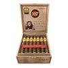 拉·奥罗拉107 比利高<br>107 Belicoso