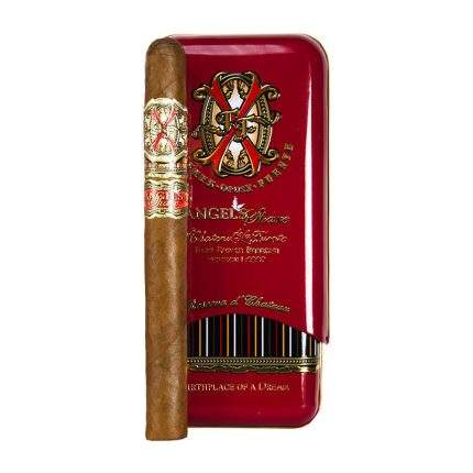 Opus X巨著天使珍藏D 庄园<br>Angel's Share Reserva D'chateau
