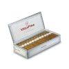 短罗伯图<br>Short Robusto