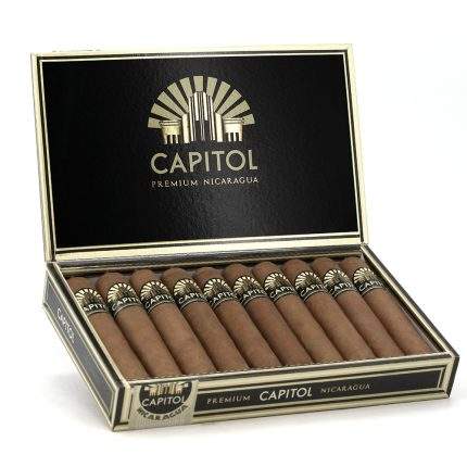 大都会 赌场 54 雪茄, Capitol Casino 54 cigar, 大都会赌场雪茄, Capitol Casino 54, Casino 54 cigar