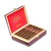 多米尼加之花 第2章 雪茄, La Flor Dominicana Capitulo II cigar, 多米尼加之花 Capitulo II, La Flor Dominicana 第2章, 第2章雪茄