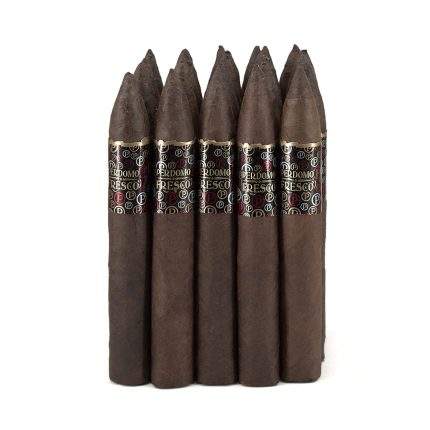 佩尔多莫 新鲜马杜罗鱼雷 雪茄, Perdomo Fresco Maduro Torpedo cigar, 新鲜马杜罗鱼雷雪茄, 佩尔多莫马杜罗雪茄, Perdomo Maduro cigar
