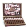 1880 罗萨多 罗伯图<br>1880 Rosado Robusto