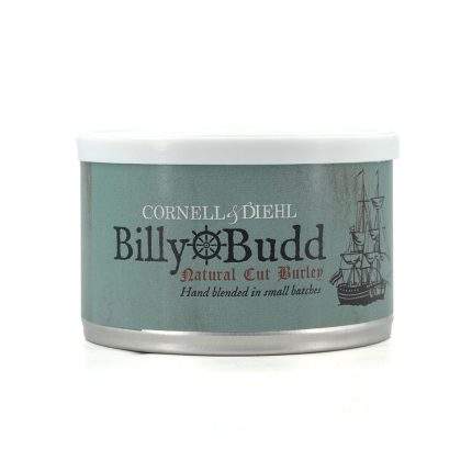 比利巴德<br>Billy Budd