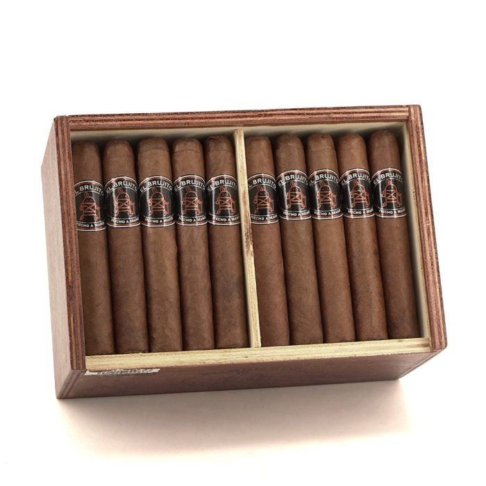 1_ugrfkxj2ywo.jpg 埃芬巴 巫师 F8 雪茄, Alfambra El Brujito F8 cigar, 巫师 F8 雪茄, El Brujito F8 雪茄, 埃芬巴巫师雪茄