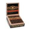 20周年马杜罗鱼雷<br>20th Anniversary Maduro Torpedo T6554
