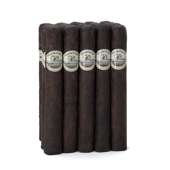 1_upyllnqrttn.jpg 克里斯托弗 精选马杜罗 托罗 雪茄, Kristoff Premium Selection Maduro Toro cigar, Kristoff Maduro Toro, 克里斯托弗马杜罗雪茄, 精选马杜罗托罗