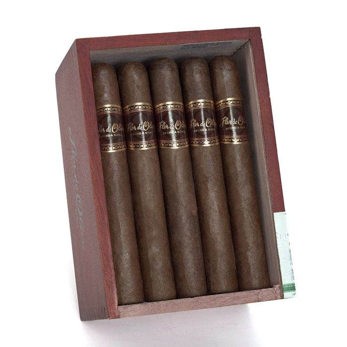 1_us21hws03lp.jpg 奥利瓦 之花 托罗 雪茄, Oliva Flor De Toro cigar, Flor De Toro 雪茄, 奥利瓦之花雪茄, 尼加拉瓜长叶烟草雪茄