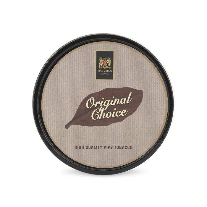1_usgyqonk2p3.jpg 马垻 原味精选 烟斗丝, Mac Baren Original Choice pipe tobacco, 马垻原味精选烟斗丝, Mac Baren Original Choice tobacco, 原味精选烟斗丝